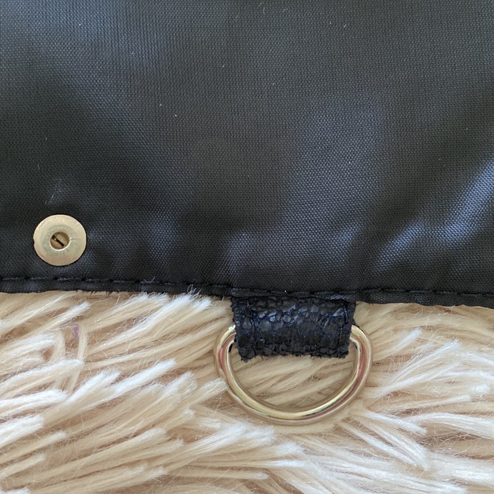 Luxury Dog Harness - Picture 7 of 10